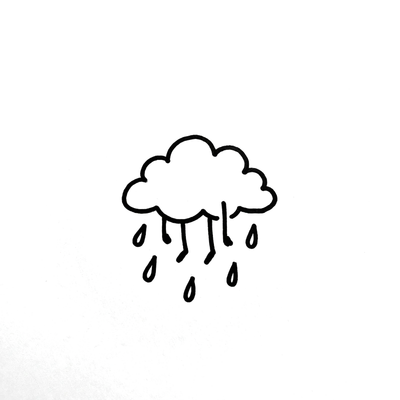 Cloud — den lille sky der er bedst på grå dage